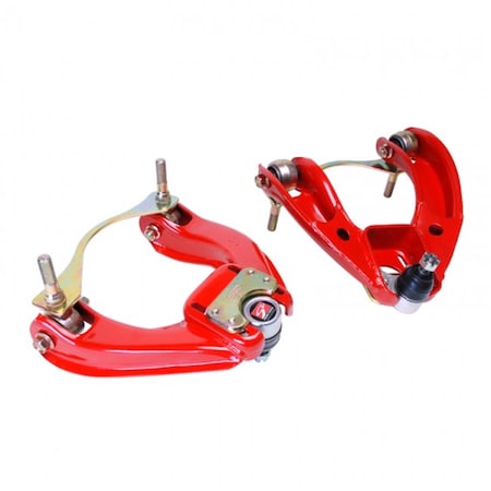 Skunk 2 Racing Front Camber Kit 90 Ac 516-05-5660